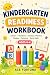 Kindergarten Readiness Work...