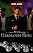 HERMANOS KING : SERIE COMPL...