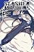 Slasher Maidens, Vol. 14