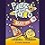 Pizza and Taco Blast Off!: ...