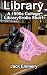Library: A 1990s College Li...