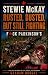 STEWIE McKAY: RUSTED, BUSTE...