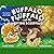 Buffalo Fluffalo and the Ve...