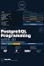 PostgreSQL with AI: A Compl...