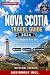 Nova Scotia Travel Guide by Nathaniel Cormack Nova Scotia Travel Guide by Nathaniel Cormack