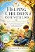 Helping Children Cope with ...