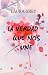 La verdad que nos une (Spanish Edition)