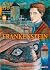 Frankenstein (Junji Ito Masterpiece Collection #10)