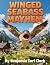 Winged Sea Bass Mayhem.