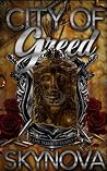 City Of Greed