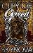 City Of Greed by Skynova City Of Greed by Skynova