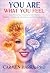 You Are What You Feel by Carmen Harra You Are What You Feel by Carmen Harra