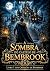 A Sombra do Castelo de Bemb...