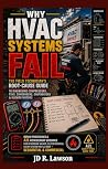 Why HVAC Systems ...