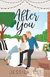 After You