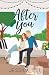After You by Jessica Eli After You by Jessica Eli