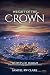 Weight of the Crown: A Hawa...