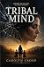 Tribal Mind