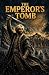 The Emperor's Tomb by Martijn Mulder