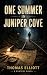 One Summer in Juniper Cove ...