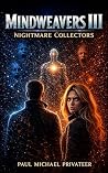 MindWeavers III: ...