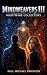 MindWeavers III by Paul Michael Privateer MindWeavers III by Paul Michael Privateer