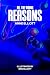 All The Wrong Reasons