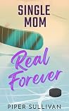 Single Mom, Real ...