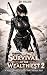 Survival of the Wealthiest 2: A Wealth-Building & Survival LitRPG Adventure Novel (The last Economy)