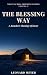 The Blessing Way: A Rancher...