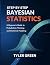 STEP-BY-STEP BAYESIAN STATI...