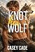 Knot Her Wolf
