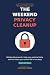 The Weekend Privacy Cleanup...