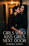 Girls Who Kiss Gi...