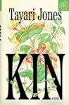 Kin