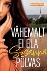Trending Books