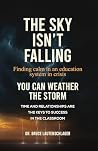 The Sky Isn't Fal...