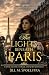 The Lights Beneath Paris