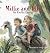 Millie and Billy