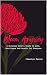 Bloom Anyway: A Military Wi...