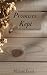 Promises Kept by Malory Ford Promises Kept by Malory Ford