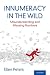 Innumeracy in the Wild by Ellen Peters
