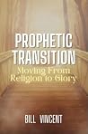 Prophetic Transit...