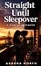 Straight Until Sleepover: A...