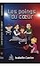 Les poings du coeur - Tome ...