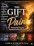The Gift of Pain: Discoveri...