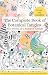 The Complete Book of Botani...