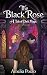 The Black Rose: A Tale of Dark Magic