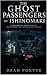 The Ghost Passengers Of Ish...