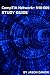 CompTIA Network+ N10-009 ST...